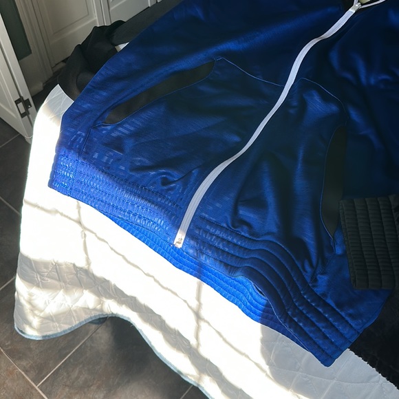 Adidas Jacket - Picture 4 of 5